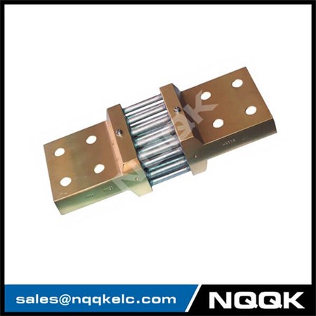 External Shunt FL-2 100A 50A 30A 20A 10A /75mV Current Meter Shunt Resistor For Digital Ammeter Amp Voltmeter Wattmeter Meter (100A 75mV