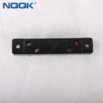 5-10A 75mV RS Type Voltmeter Ammeter DC Current Manganin Shunt Resistor