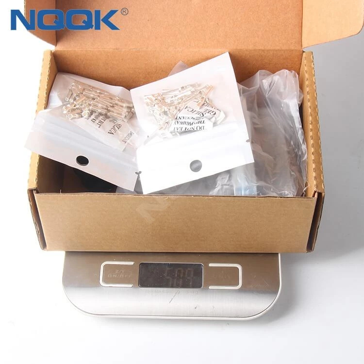 HDC-HDD-042-01D  side entry  HDD-042-M  HDD-042-F42 H10B-TS H10B-AG-LB series Heavy Duty Connectors With Silver Plated Needle