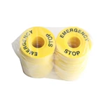 Brand Frame / Panel Plug / Cover / Support / Switch Guard / Contact of The Switch