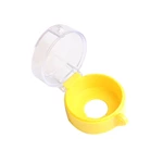 Brand Frame / Panel Plug / Cover / Support / Switch Guard / Contact of The Switch
