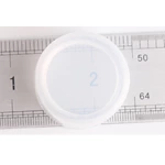 Brand Frame / Panel Plug / Cover / Support / Switch Guard / Contact of The Switch