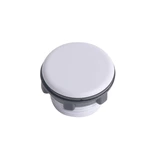 Brand Frame / Panel Plug / Cover / Support / Switch Guard / Contact of The Switch