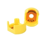 Brand Frame / Panel Plug / Cover / Support / Switch Guard / Contact of The Switch