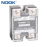 2W 380VAC 40A Solid State Relay SSR Voltage Regulator