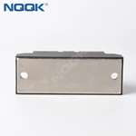 480V AC 32V DC 300A Industrial Class SSR Solid Stage Relay