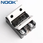 DC To DC 10A 240A Single Phase Solid State Relay
