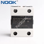 VA 10A 120A 2W Single Phase Solid State Relay