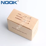 VA 10A 120A 2W Single Phase Solid State Relay