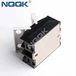 VA 10A 120A 2W Single Phase Solid State Relay