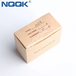 DC To AC 10A 120A Single Phase Solid State Relay