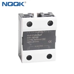 SSR-50DA 50A 480VAC 32VDC SSR Solid State Relay