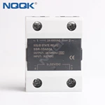 SSR-50DA 50A 480VAC 32VDC SSR Solid State Relay