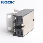 SSR-50DA 50A 480VAC 32VDC SSR Solid State Relay