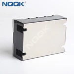 SSR-3DA120A 120A 32DC To 480VAC 3 Three Phase SSR Solid State Relay