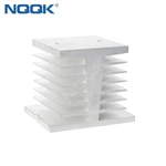 Solid State Relay Heatsink Heat Sink for 200A 240A SSR
