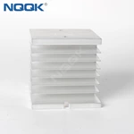 Solid State Relay Heatsink Heat Sink for 200A 240A SSR