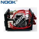 SSR-100A AC380V 100A 30KW 3 Three Phase Solid State Regulator