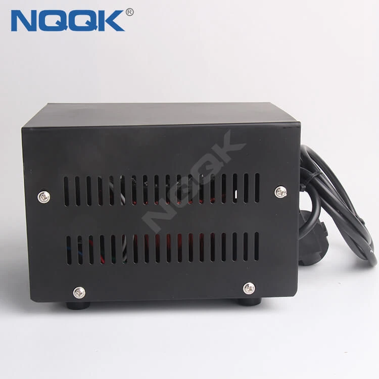 500W Power voltage converter DT-500 , voltage transformer , step up and down transformer