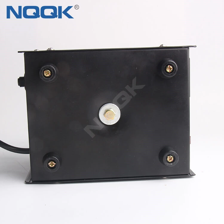 500W Power voltage converter DT-500 , voltage transformer , step up and down transformer