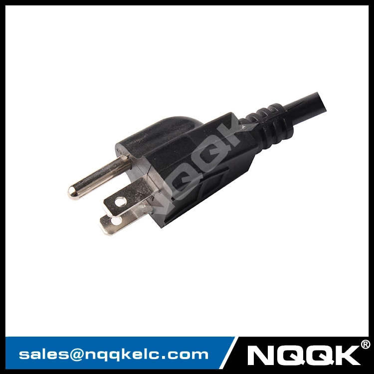 500W USB Power Voltage Converter STU-500 , Voltage Transformer , Step Up And Down Transformer