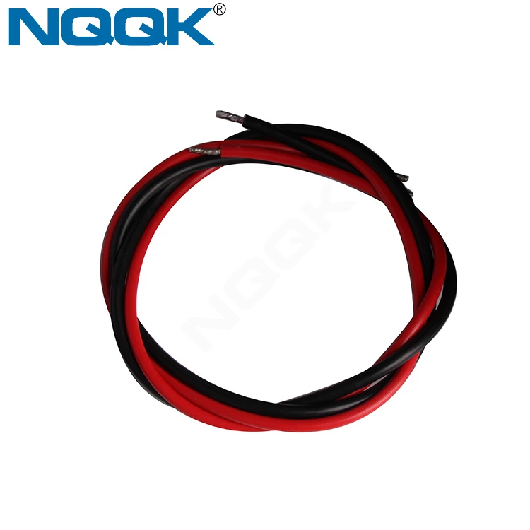 5000W 110Vac 220Vac Step Up Down Voltage Converter 5000VA Voltage Transformer