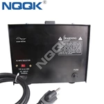 2000W 110v To 220v Step Up Down Voltage Converter 2000va Voltage Transformer