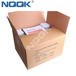 2000W 110v To 220v Step Up Down Voltage Converter 2000va Voltage Transformer