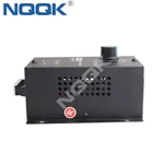 DC 12v 24v 48v high-power motor control governor switch reversing pwm module DC SCR motor governor