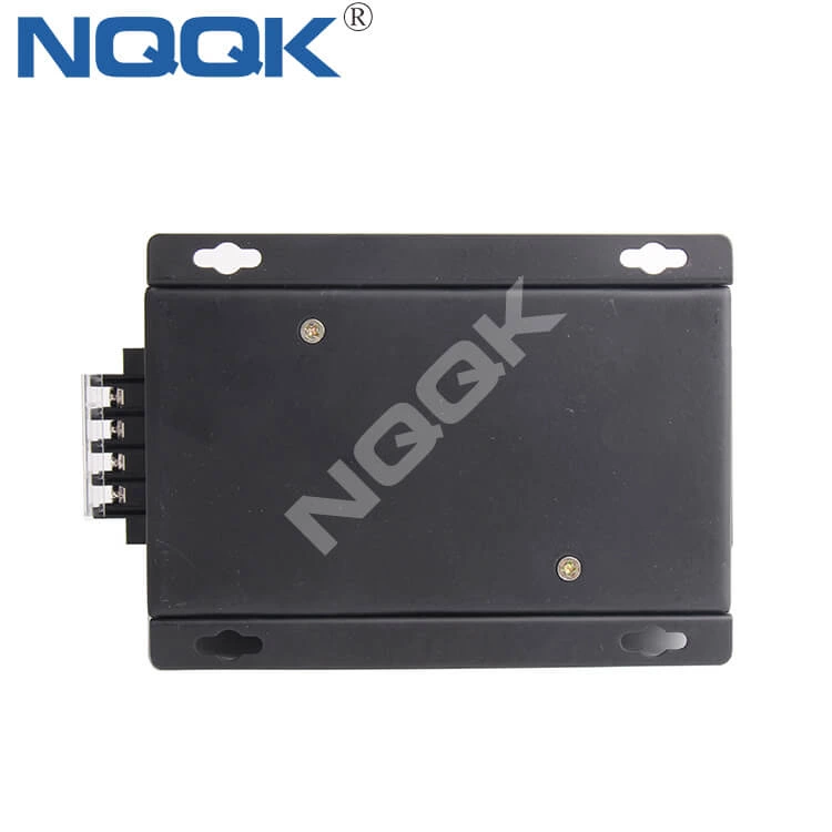 DC 12v 24v 48v high-power motor control governor switch reversing pwm module DC SCR motor governor