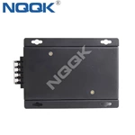 DC 12v 24v 48v high-power motor control governor switch reversing pwm module DC SCR motor governor