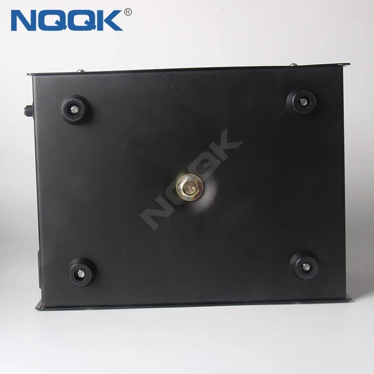 3000va Power Voltage Converter 110V To 220V , Voltage Transformer , Step Up And Down Transformer