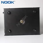 3000va Power Voltage Converter 110V To 220V , Voltage Transformer , Step Up And Down Transformer