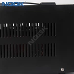 3000va Power Voltage Converter 110V To 220V , Voltage Transformer , Step Up And Down Transformer