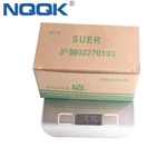 ZKD 220VAC 1% Digital Thyristor SCR Voltage Regulator with Fuse