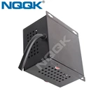 4000W SCR Module Dimming Speed Temperature Electronic Voltage Regulator