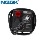 4000W SCR Module Dimming Speed Temperature Electronic Voltage Regulator
