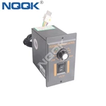 US-52 220V 90W 100W 125W 250W Motor Speed Controller