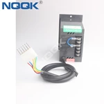 US-52 220V 90W 100W 125W 250W Motor Speed Controller