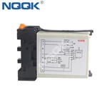 SS-22 6W 180W Small 1 Phase 220V Geared Motor Speed Controller