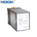 SS-32 Small 220V Geared Motor Speed Controller Single-phase AC motor governor