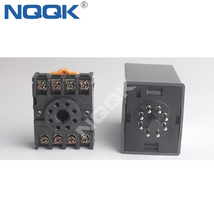 SS-32 Small 220V Geared Motor Speed Controller Single-phase AC motor governor