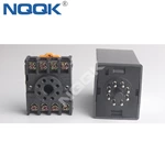 SS-32 Small 220V Geared Motor Speed Controller Single-phase AC motor governor