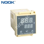 TAISUO TECHNOLOGY INC SCR Thyristor Voltage Regulator for Single Channel Bottle Blowing Machine