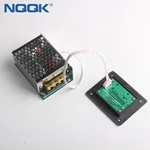 4000W Thyristor Power Electronic Digital Regulator