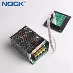 4000W Thyristor Power Electronic Digital Regulator