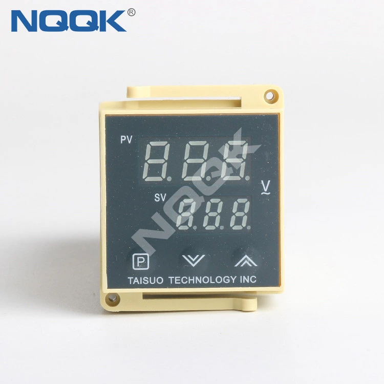 TAISUO TECHNOLOGY INC SCR Thyristor Voltage Regulator for Single Channel Bottle Blowing Machine