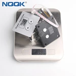 4000W Thyristor Power Electronic Digital Regulator