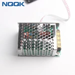 4000W Thyristor Power Electronic Digital Regulator