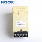 TAISUO TECHNOLOGY INC SCR Thyristor Voltage Regulator for Single Channel Bottle Blowing Machine
